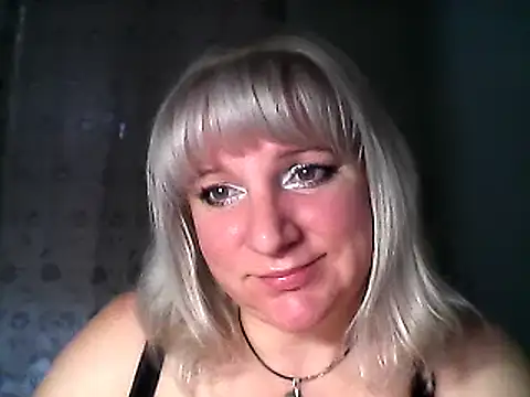 MeilomaWesa online show from 01.26.25