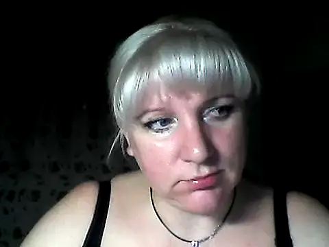 MeilomaWesa online show from 01.29.25