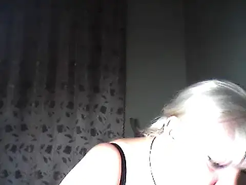 MeilomaWesa online show from 01.29.25