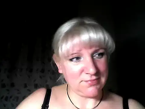 MeilomaWesa online show from 01.31.25