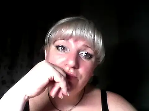 MeilomaWesa online show from 02.01.25