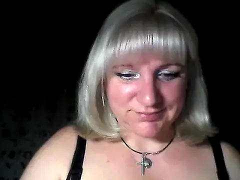 MeilomaWesa online show from 02.02.25