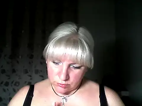 MeilomaWesa online show from 02.02.25