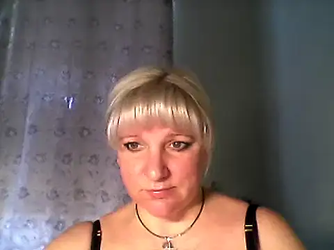 MeilomaWesa online show from 02.08.25