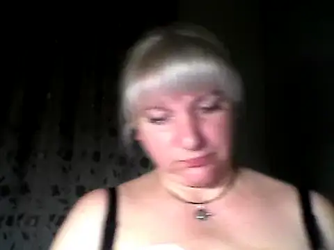 MeilomaWesa online show from 02.09.25