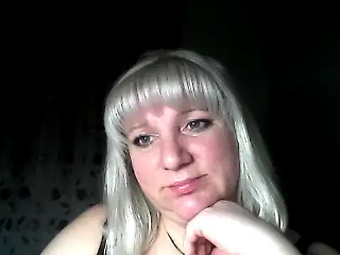 MeilomaWesa online show from 02.10.25