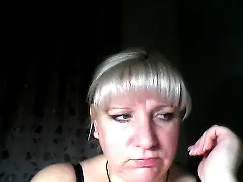 MeilomaWesa online show from 02.12.25