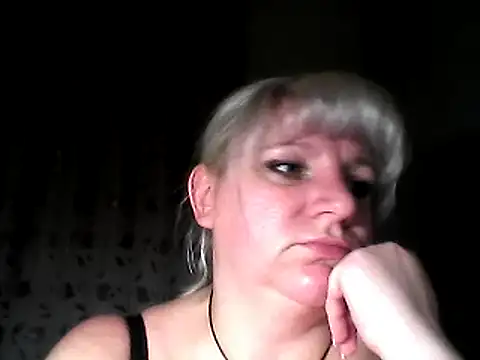 MeilomaWesa online show from 02.14.25