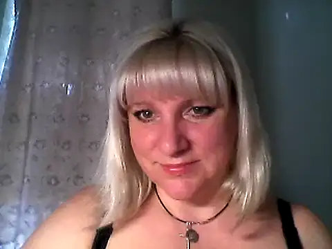 MeilomaWesa online show from 02.16.25