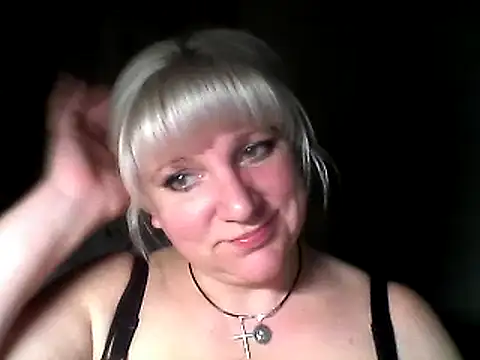 MeilomaWesa online show from 02.16.25