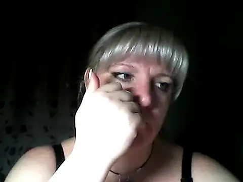 MeilomaWesa online show from 02.17.25