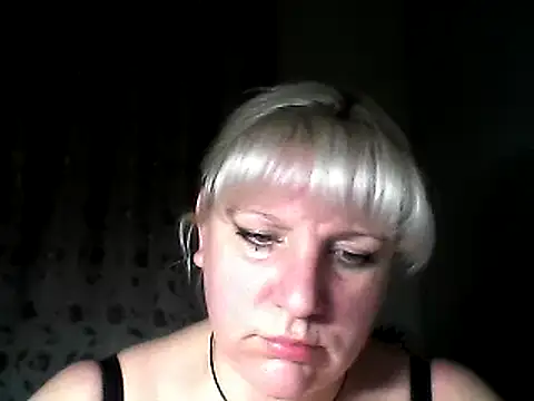 MeilomaWesa online show from 02.18.25