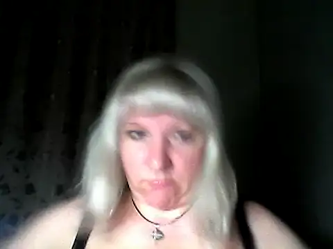 MeilomaWesa online show from 02.20.25