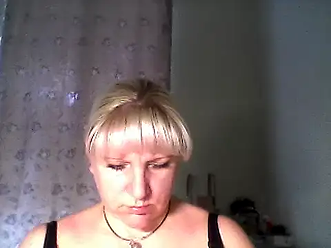 MeilomaWesa online show from 02.21.25