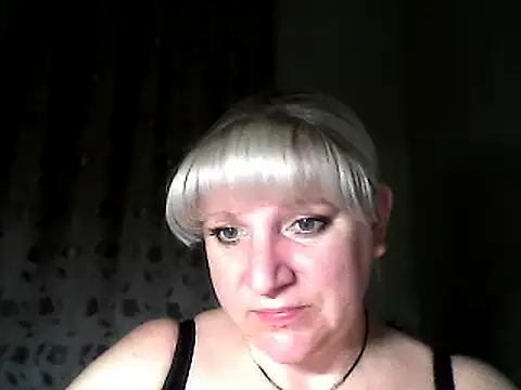 MeilomaWesa online show from 02.21.25