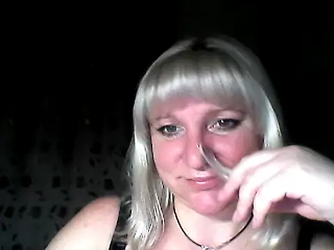 MeilomaWesa online show from 02.22.25