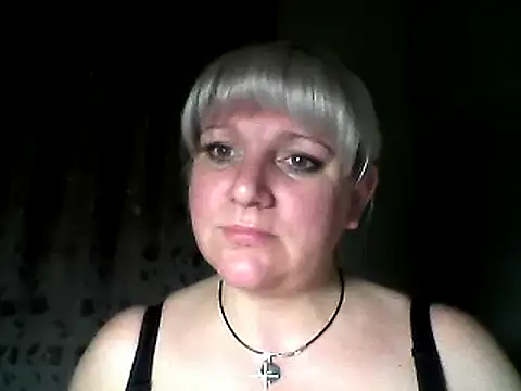 MeilomaWesa online show from 02.22.25