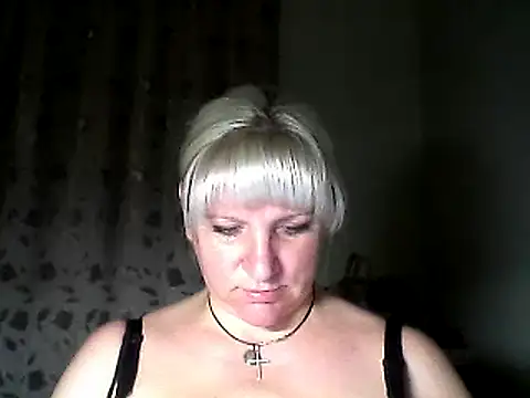 MeilomaWesa online show from 02.24.25