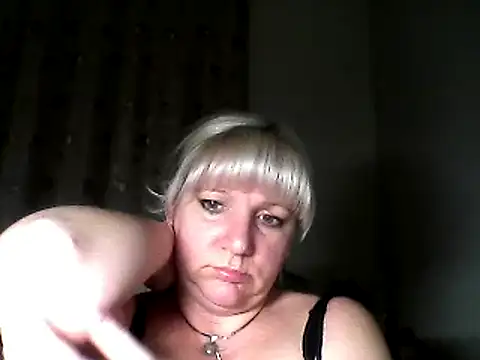 MeilomaWesa online show from 02.25.25