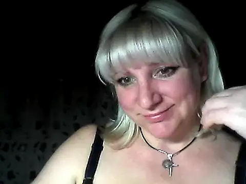 MeilomaWesa online show from 03.01.25