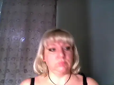 MeilomaWesa online show from 03.05.25