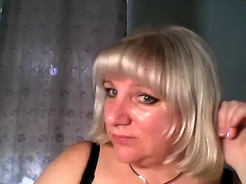 MeilomaWesa online show from 03.13.25