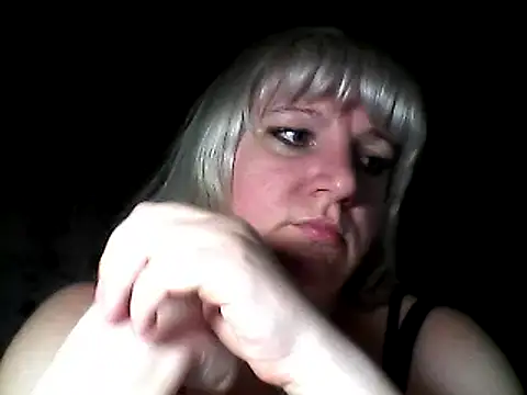 MeilomaWesa online show from 03.13.25