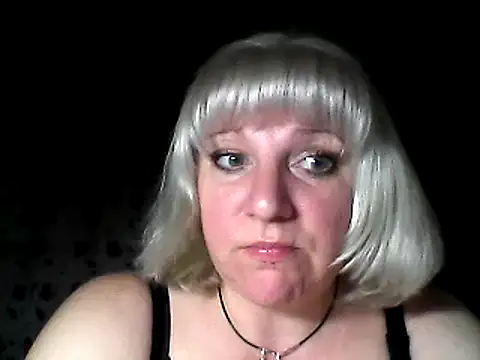 MeilomaWesa online show from 03.14.25