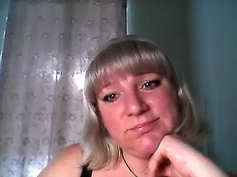 MeilomaWesa online show from 03.17.25