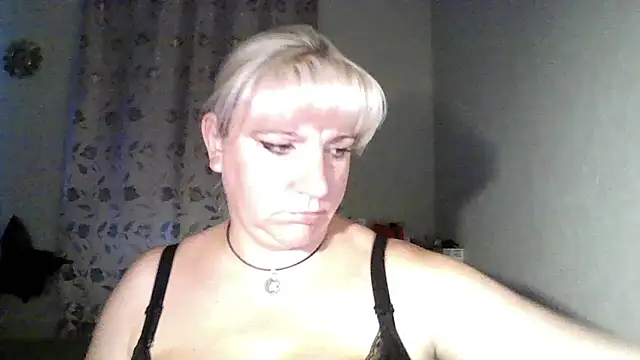 MeilomaWesa online show from 09.08.25