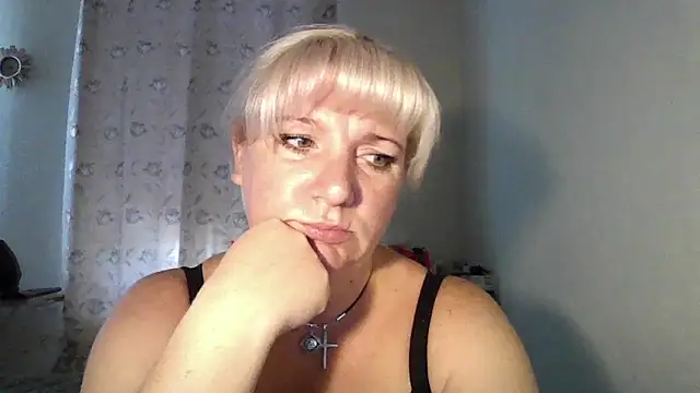 MeilomaWesa online show from 09.09.25