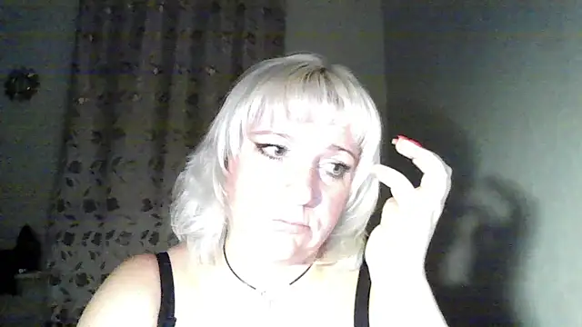 MeilomaWesa online show from 09.11.25