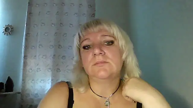 MeilomaWesa online show from 09.13.25