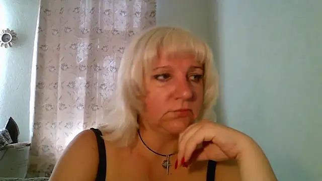 MeilomaWesa online show from 09.14.25