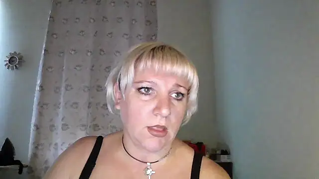 MeilomaWesa online show from 09.19.25