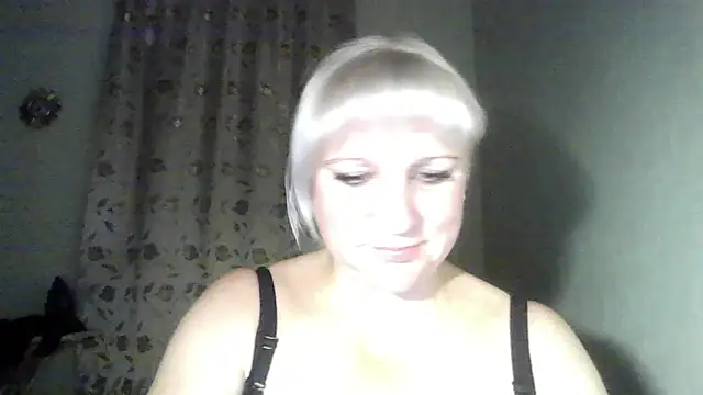 MeilomaWesa online show from 10.01.25