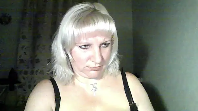 MeilomaWesa online show from 10.18.25