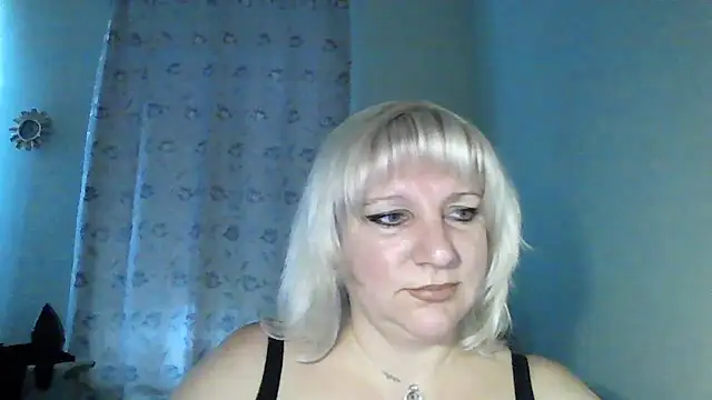 MeilomaWesa online show from 10.21.25