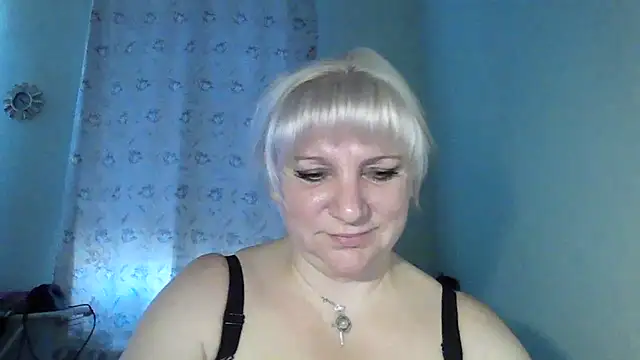 MeilomaWesa online show from 11.14.25