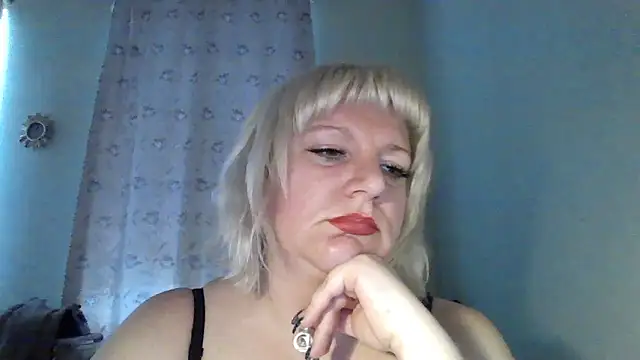 MeilomaWesa online show from 02.15.26