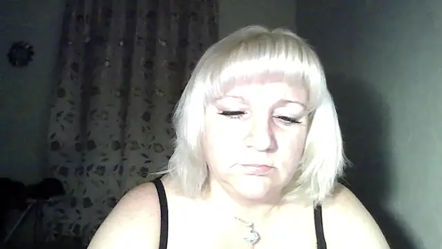 MeilomaWesa online show from 02.24.26