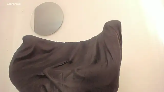 isabelsexysmile  online show from 07.21.26