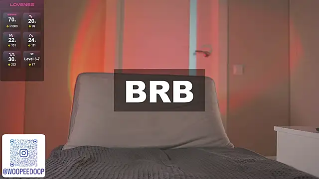 poorpornactor online show from 02.15.26