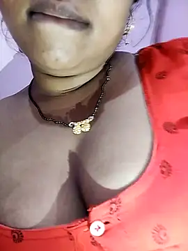 Something 61 online show from 10.16.25