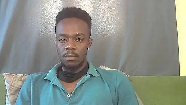 BIGDICKMULLAH online show from 01.06.26