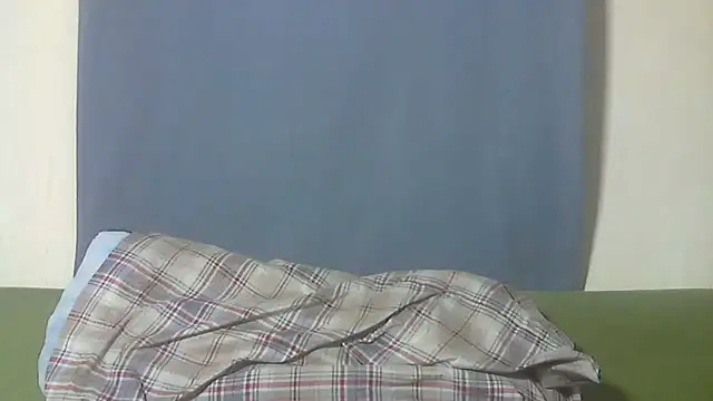 BIGDICKMULLAH online show from 02.03.26