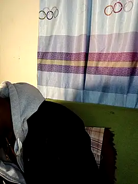 BIGDICKMULLAH online show from 03.03.26