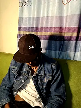 BIGDICKMULLAH online show from 03.07.26