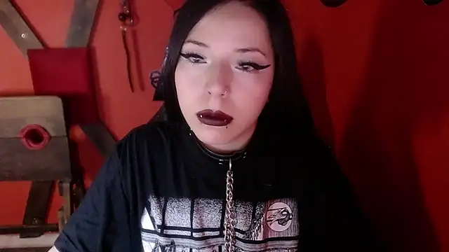 HannaCarrter online show from 03.14.25