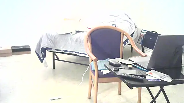 Peachestabby147 online show from 01.08.26